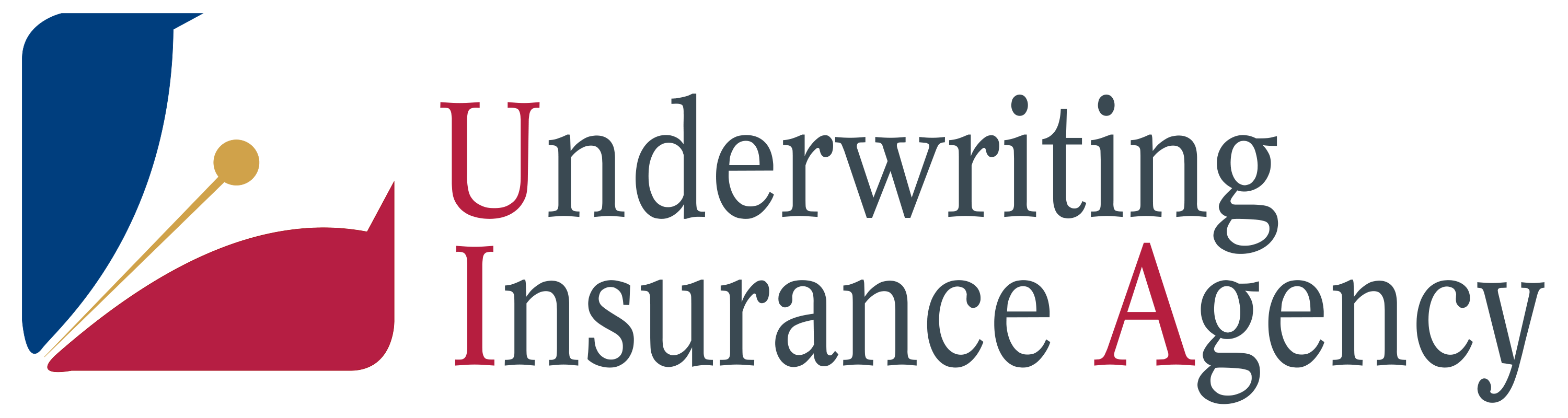U.I.A. Underwriting Insurance Agency